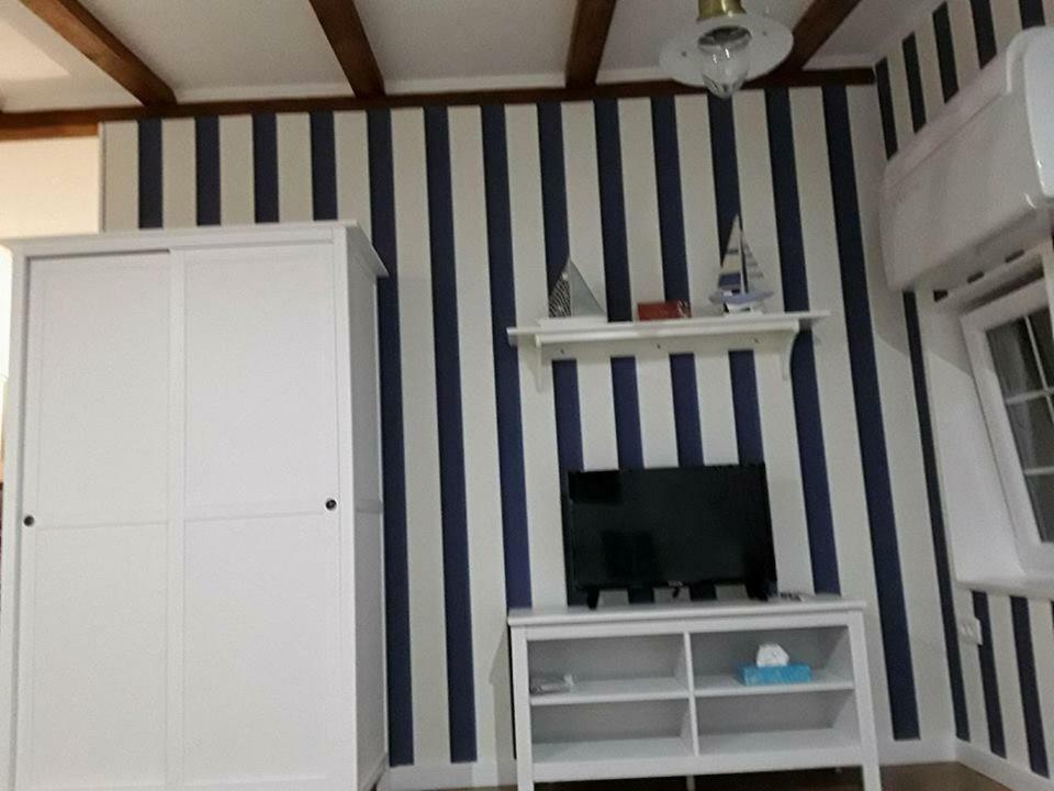 3 Gracije Apartment Koper Bagian luar foto