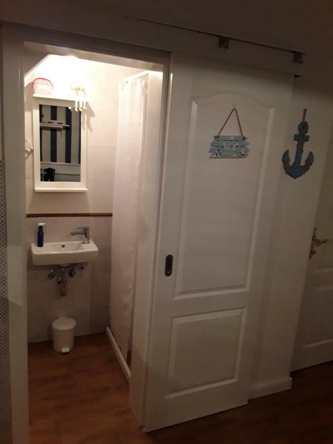 3 Gracije Apartment Koper Bagian luar foto